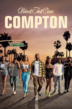 watch-Black Ink Crew Compton