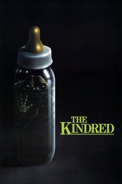 watch-The Kindred