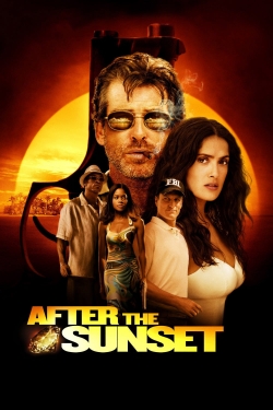 watch-After the Sunset