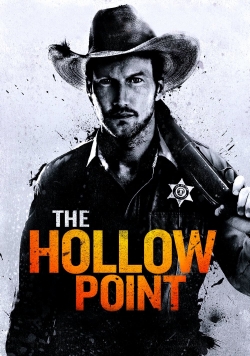 watch-The Hollow Point