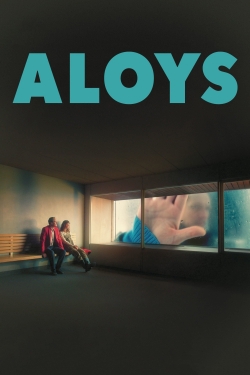 watch-Aloys