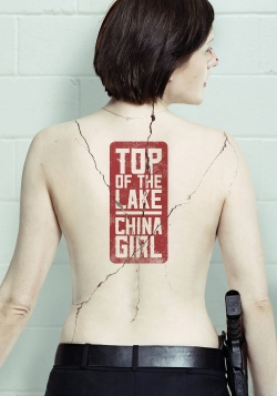 watch-Top of the Lake