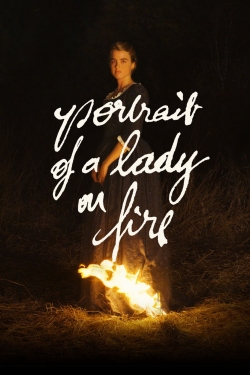 watch-Portrait of a Lady on Fire