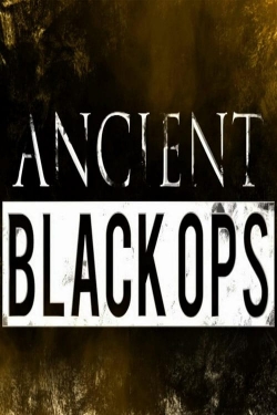 watch-Ancient Black Ops
