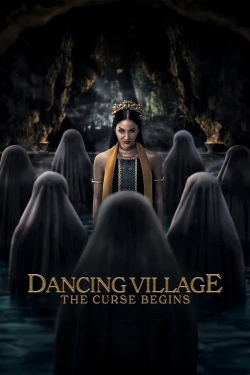 watch-Dancing Village: The Curse Begins