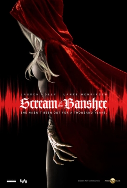 watch-Scream of the Banshee