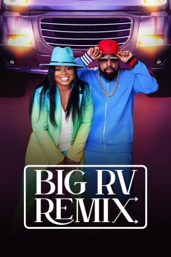 watch-Big RV Remix