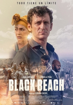 watch-Black Beach