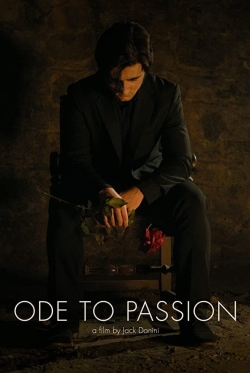 watch-Ode to Passion