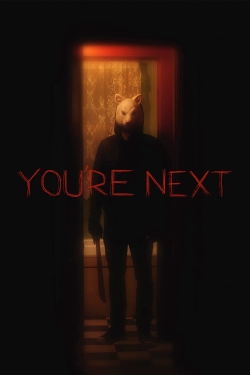 watch-You're Next