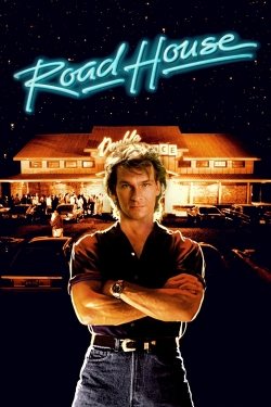 watch-Road House