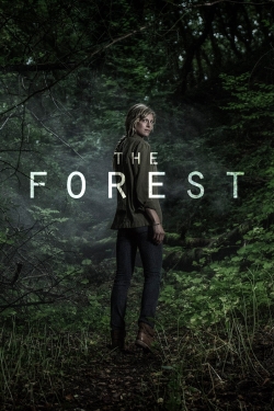 watch-The Forest