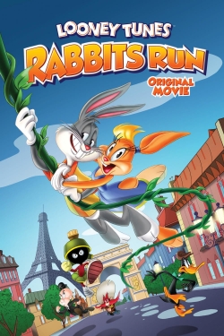 watch-Looney Tunes: Rabbits Run