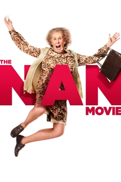watch-The Nan Movie