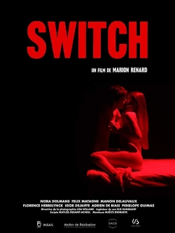watch-SWITCH