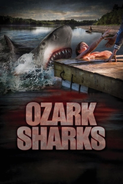watch-Ozark Sharks