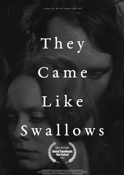 watch-They Came Like Swallows