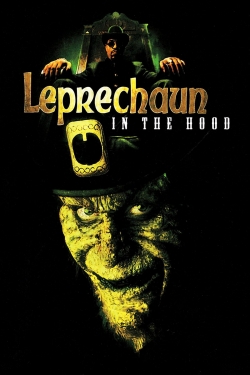 watch-Leprechaun in the Hood