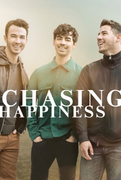 watch-Chasing Happiness