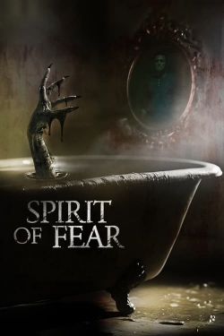 watch-Spirit of Fear