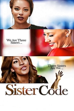 watch-Sister Code