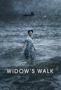 watch-Widow's Walk