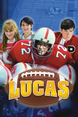 watch-Lucas