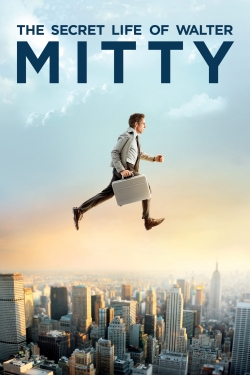 watch-The Secret Life of Walter Mitty