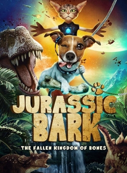 watch-Jurassic Bark
