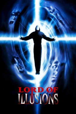 watch-Lord of Illusions
