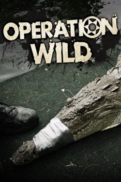 watch-Operation Wild