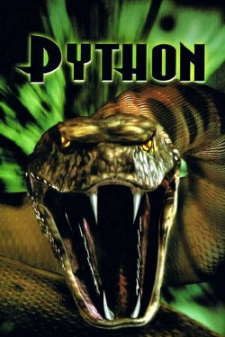 watch-Python