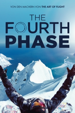 watch-The Fourth Phase