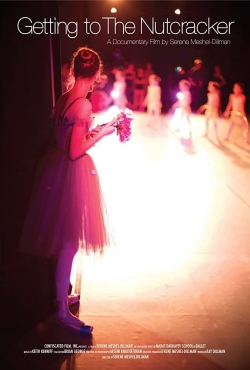 watch-Getting to the Nutcracker