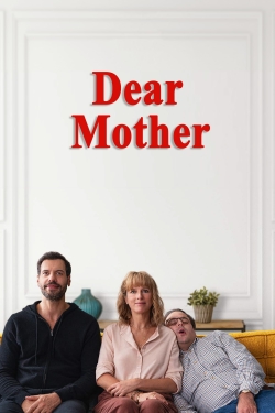 watch-Dear Mother