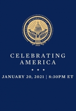 watch-Celebrating America