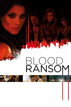 watch-Blood Ransom