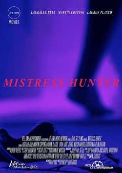 watch-Mistress Hunter