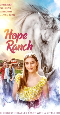 watch-Hope Ranch