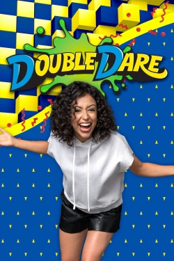 watch-Double Dare