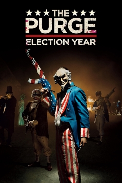 watch-The Purge: Election Year
