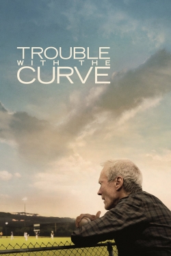 watch-Trouble with the Curve