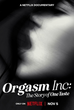 watch-Orgasm Inc: The Story of OneTaste