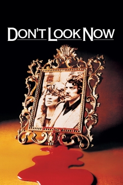 watch-Don't Look Now