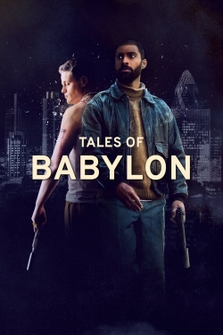 watch-Tales of Babylon