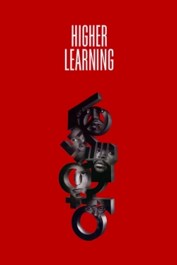 watch-Higher Learning