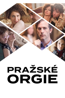 watch-Pražské orgie