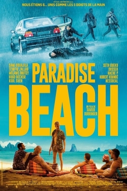 watch-Paradise Beach