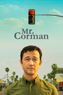 watch-Mr. Corman