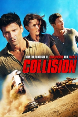watch-Collision